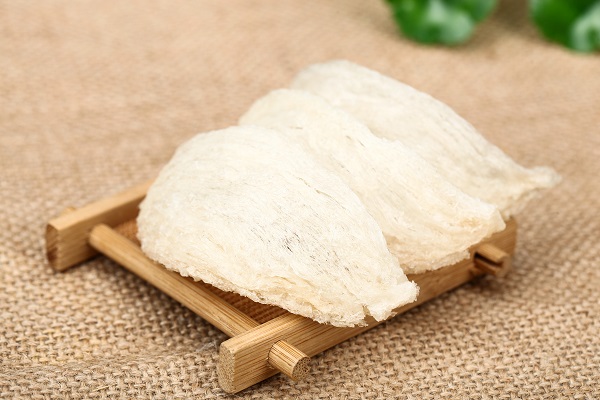 燕窩4.jpg 燕窩4.jpg